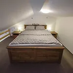 Apartament Jastrzebie Gniazdo