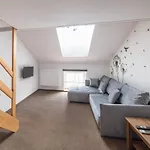 Apartament Jastrzebie Gniazdo