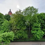 Apartament Jastrzebie Gniazdo