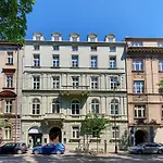 Apartament Jastrzebie Gniazdo