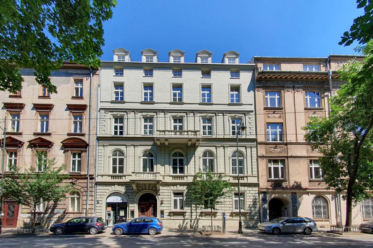 Apartment Apartament Jastrzebie Gniazdo